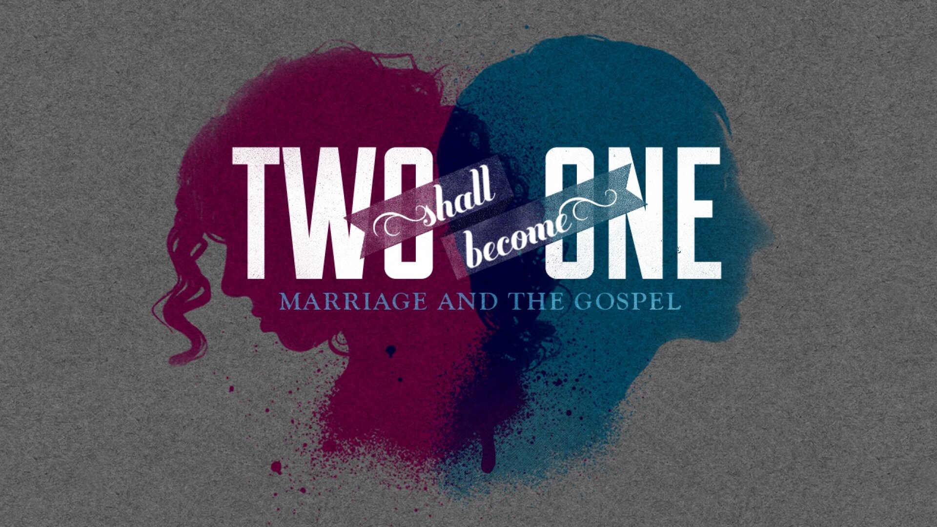 Terra Nova Church Sermon Series Artwork