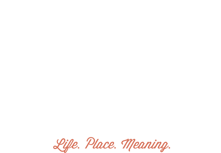 Terra Nova Church Logo